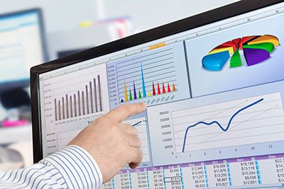 29 мая в Москве компания CT Consulting представит инновационное CRM-решение на базе платформы Salesforce.com для банковской сферы