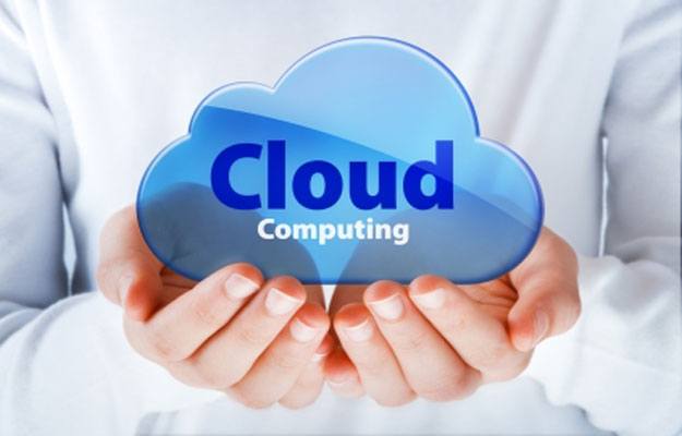 Конференция «Salesforce CRM – бизнес-приложения как Интернет-сервис. Что такое Cloud Computing?»