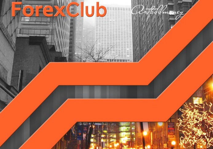 Forex Club внедрила Salesforce CRM для автоматизации работы с трейдерами