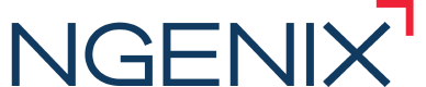 Компания NGENIX оптимизировала процессы продаж с помощью CRM-решения Salesforce
