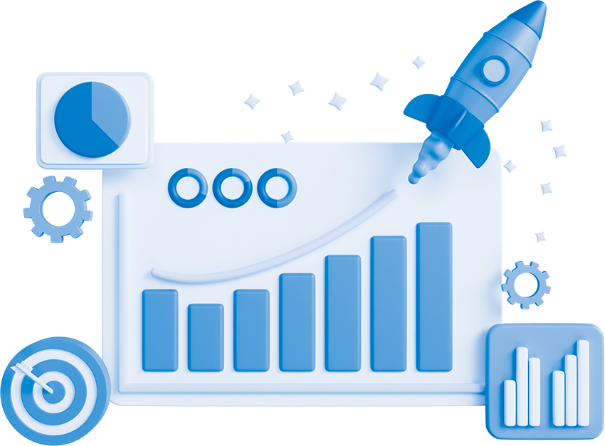 Новогодний CRM Salesforce!