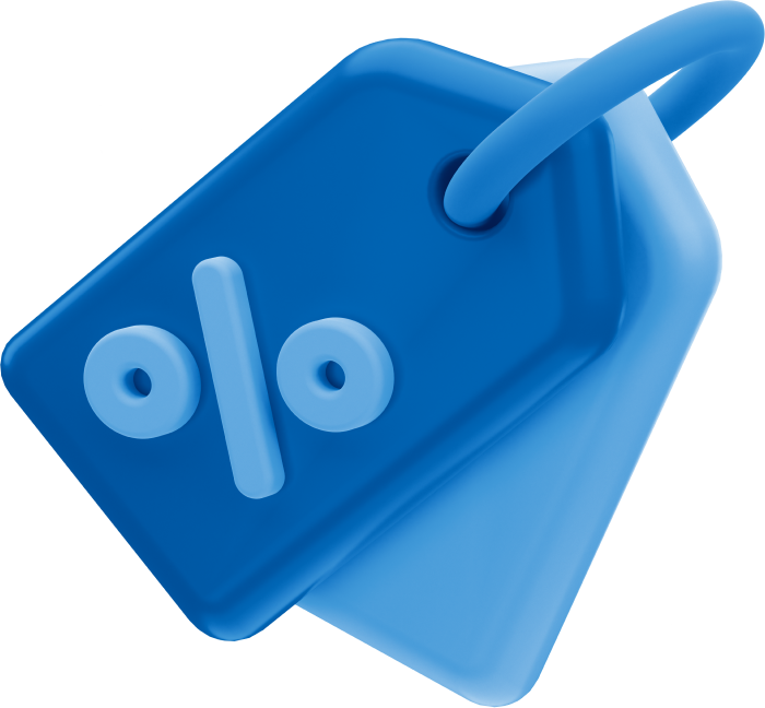 Новогодний CRM Salesforce!