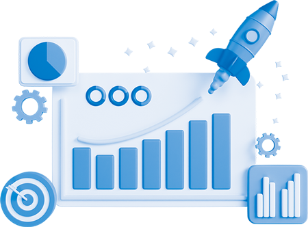 sales-demo-1 Спасибо за регистрацию на наше мероприятие!