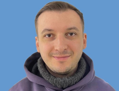 Salesforce Day Центральная Азия 2024