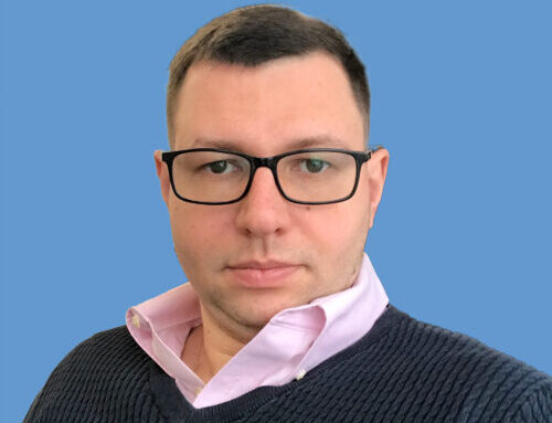Salesforce Day Центральная Азия 2024