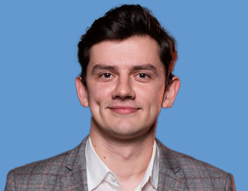 Salesforce Day Центральная Азия 2024
